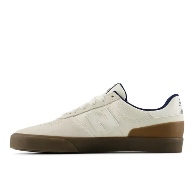 New Balance Numeric 272 UN272WDG 02