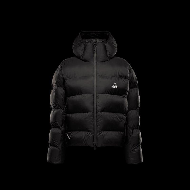 Nike ACG "Lunar Lake" PrimaLoft Therma-FIT ADV FZ6761-010 06