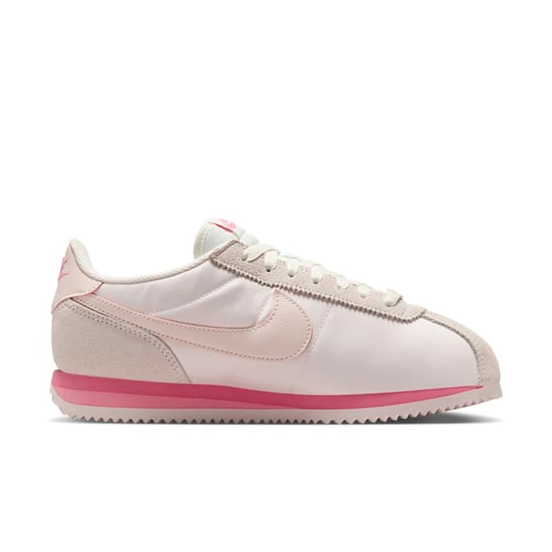Nike Cortez HF6410-666 03