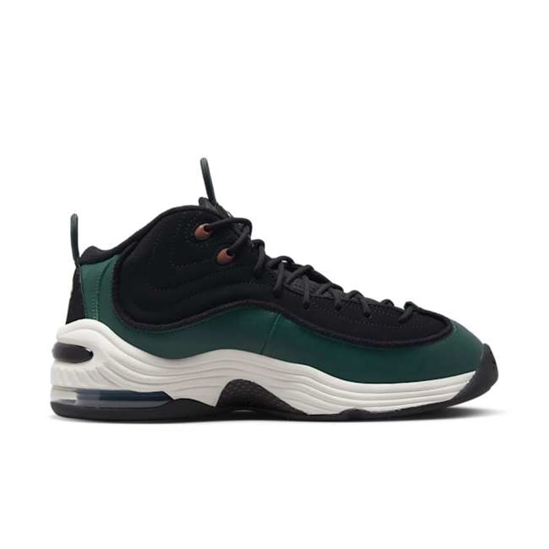 Nike Air Penny 2 DV3465-001 03