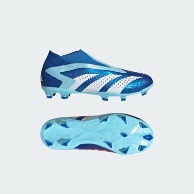 adidas Predator | Herren, Damen, Kinder | SPORTSHOWROOM