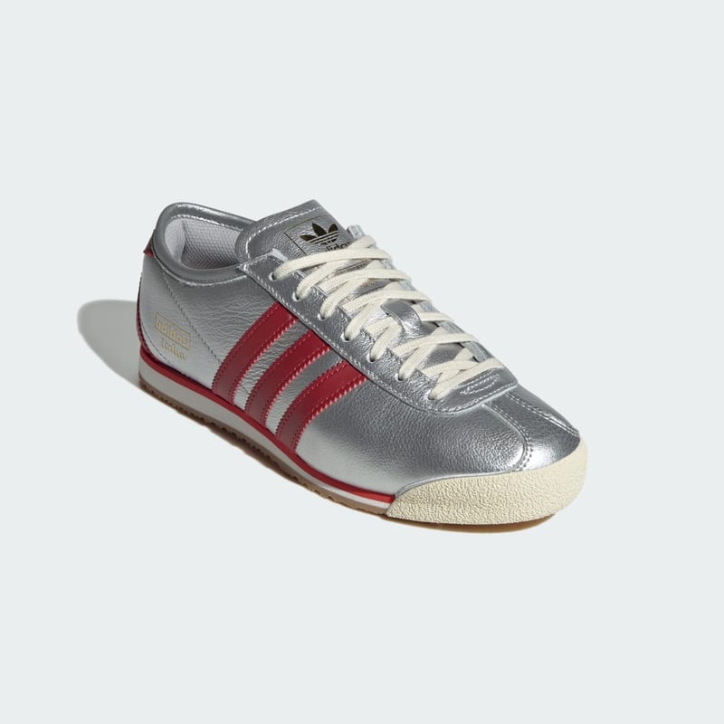 adidas Italia 70s JQ6964 04