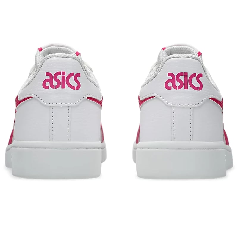 ASICS Japan S 1204A007-121 05