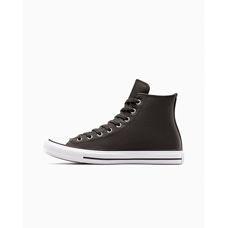 Converse Chuck Taylor All Star Leather A10553C 03