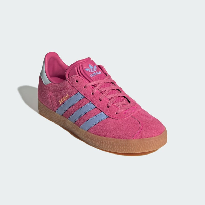 adidas Gazelle JR5941 04