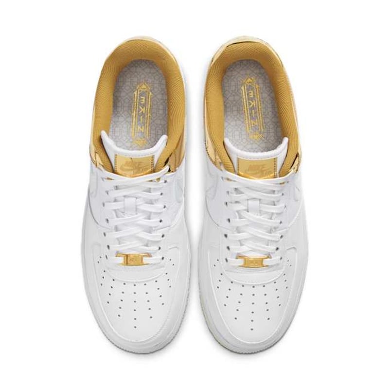 Nike Air Force 1 '07 Premium CU2991-197 04