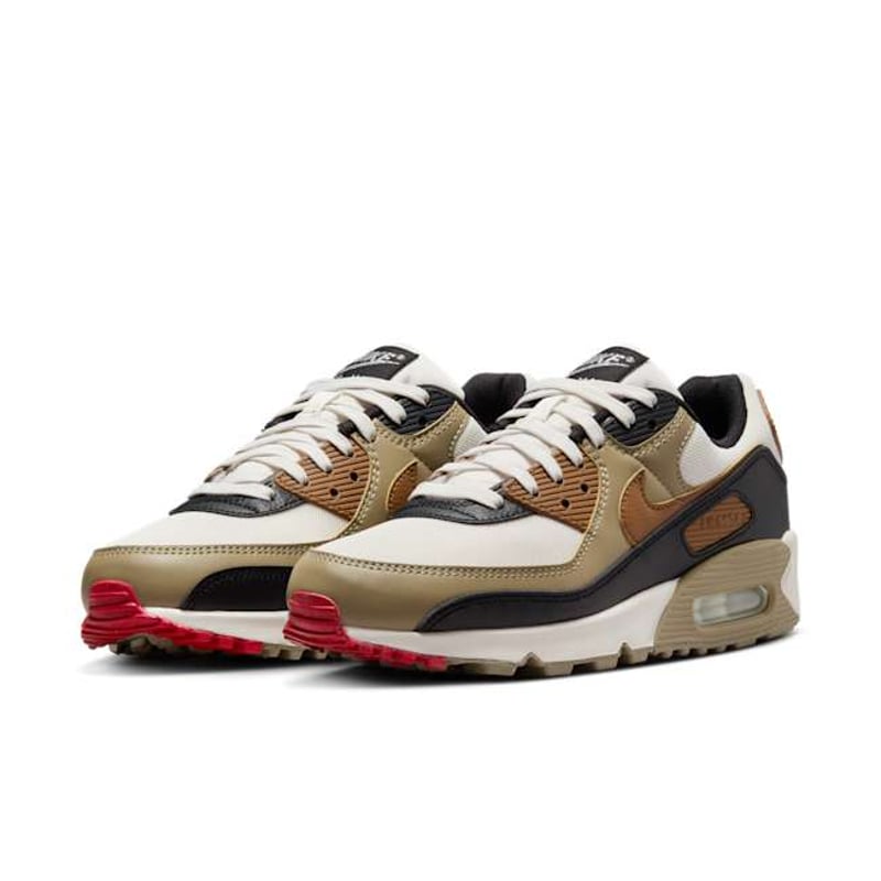 Nike Air Max 90 DH8010-005 05