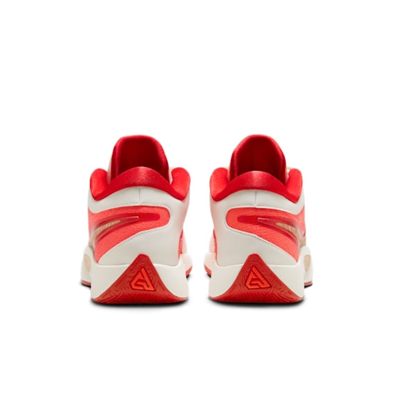 Nike Giannis Freak 6 HQ4079-100 06