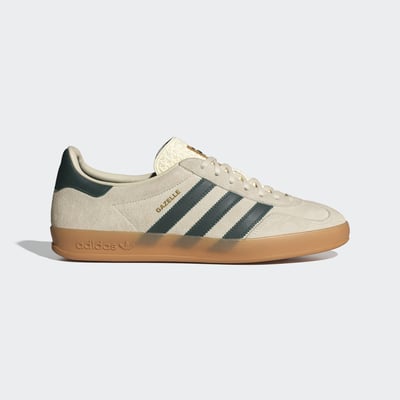 adidas Gazelle Indoor IH7502 01