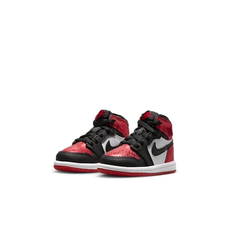 Jordan 1 Retro High OG FD2598-602 05