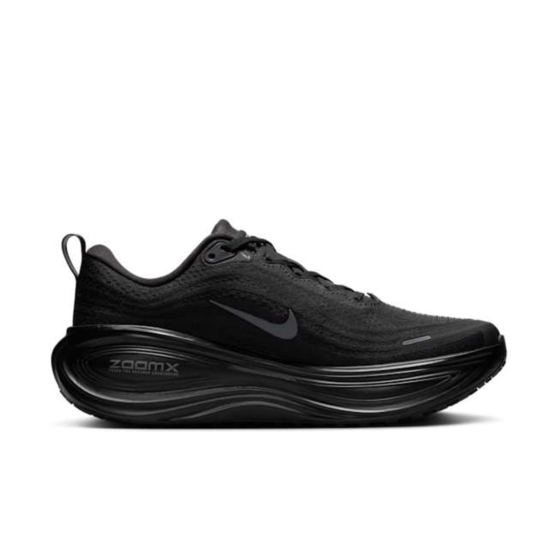 Nike Vomero Plus HV8154-001 03