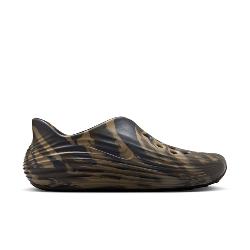 Nike ReactX Rejuven8 sneakers "Filbert & Dark Hazel" | Herre | Sportstyle | 03 | SPORTSHOWROOM