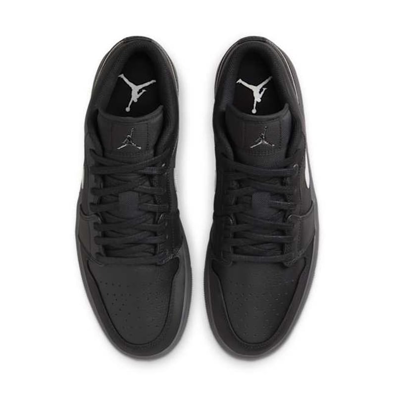 Jordan 1 Low HV5968-001 04
