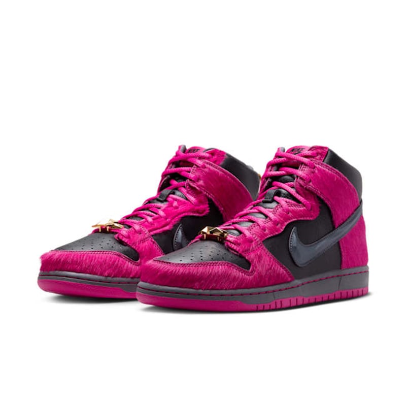 Nike SB Dunk High x Run The Jewels DX4356-600 05