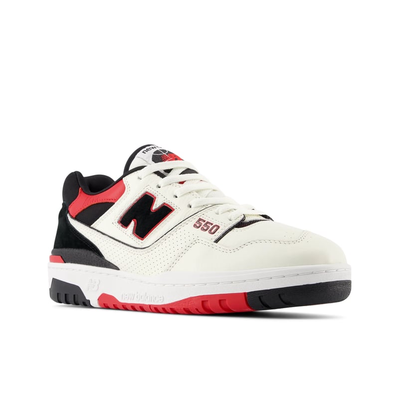 New Balance 550 BB550STR 03