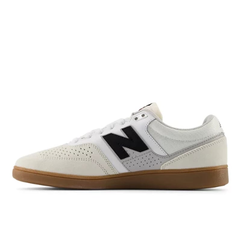 New Balance Numeric Brandon Westgate 508 NM508WID 02