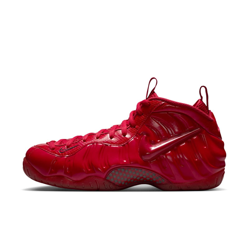 Nike Air Foamposite Pro HF0794-600 01