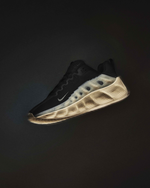 Nike Ava Rover DX4215-003