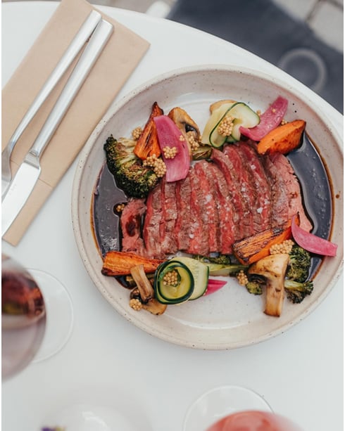 Fach Juice Shop XH1TMLXQZBZQR7BUA