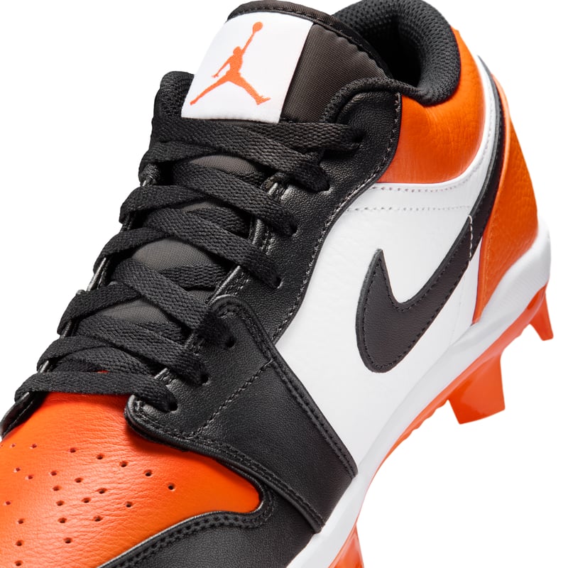 Jordan 1 Retro MCS Low SE IM3480-800 08