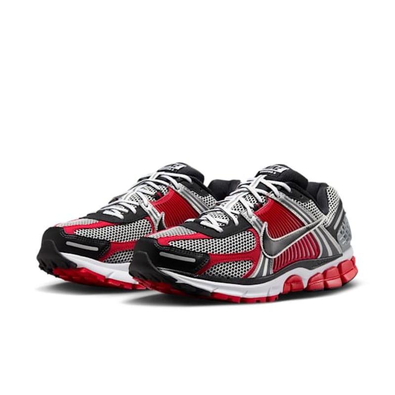 Nike Zoom Vomero 5 HV0926-095 05