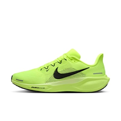 Nike Pegasus 41 FD2722-701