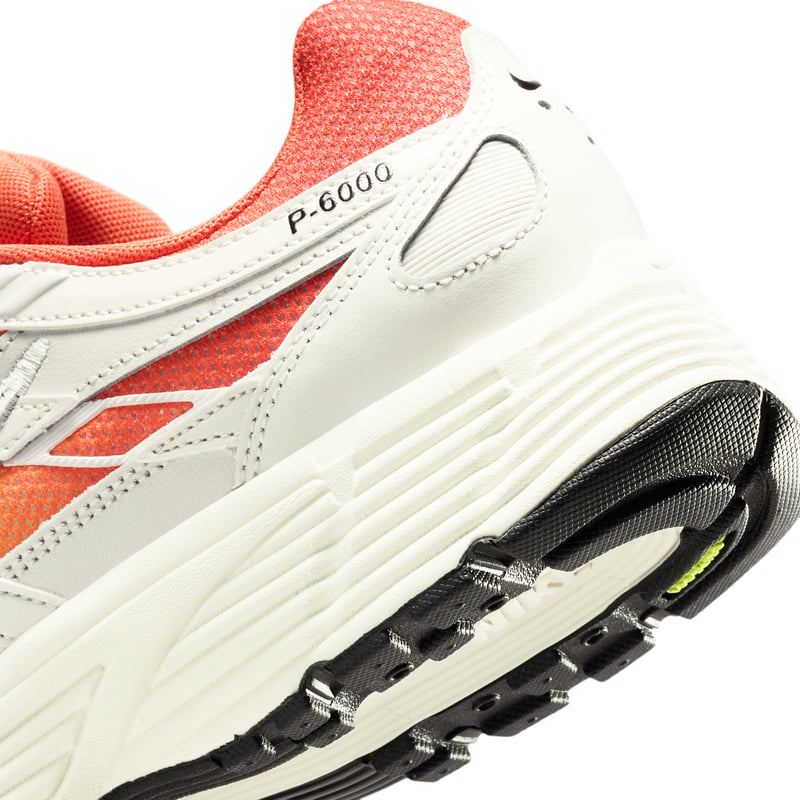Nike P-6000 sneakers "Cosmic Clay & Volt Ice" | Herre | Sportstyle | 07 | SPORTSHOWROOM