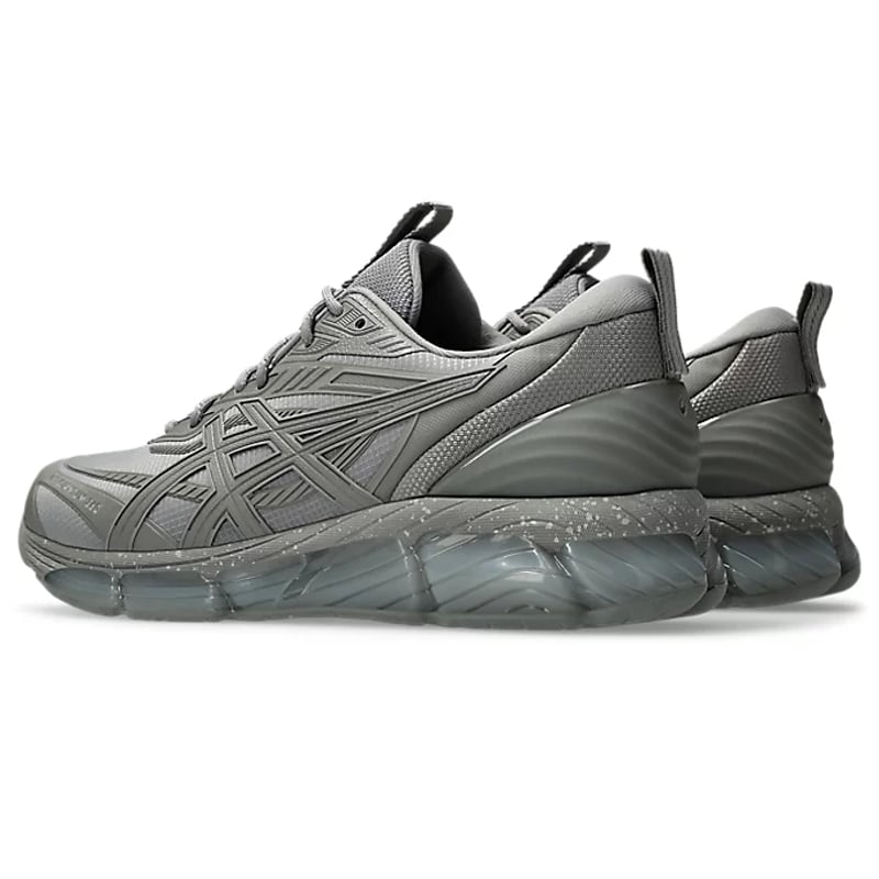 ASICS Gel-Quantum 360 VIII Utility 1203A471-020 03