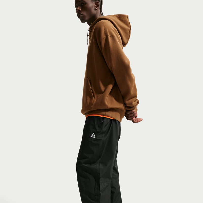 Nike ACG "Morpho" Storm-FIT ADV Rain IF0909-010 04