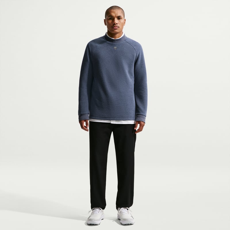 Nike Par Therma-FIT Crew IQ4040-419 04