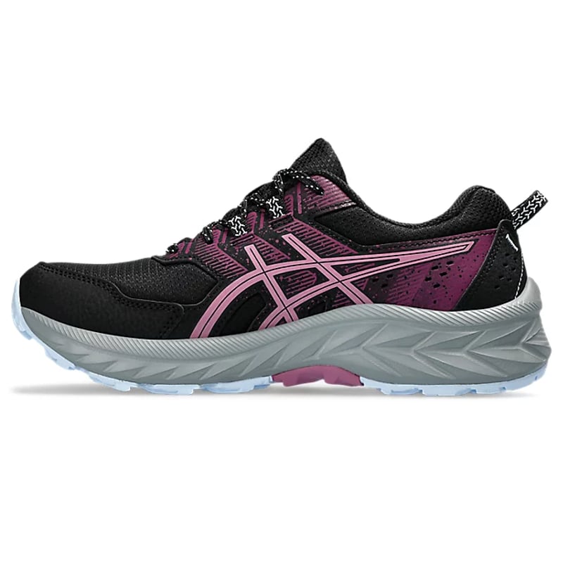 ASICS Gel-Venture 9 1012B313-008 04