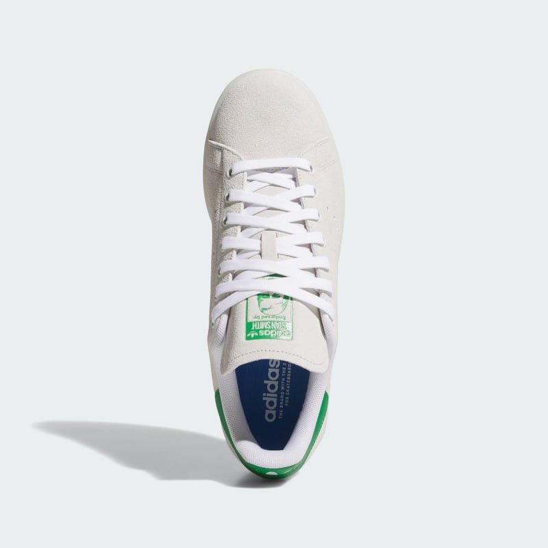 adidas Stan Smith JH8124 02