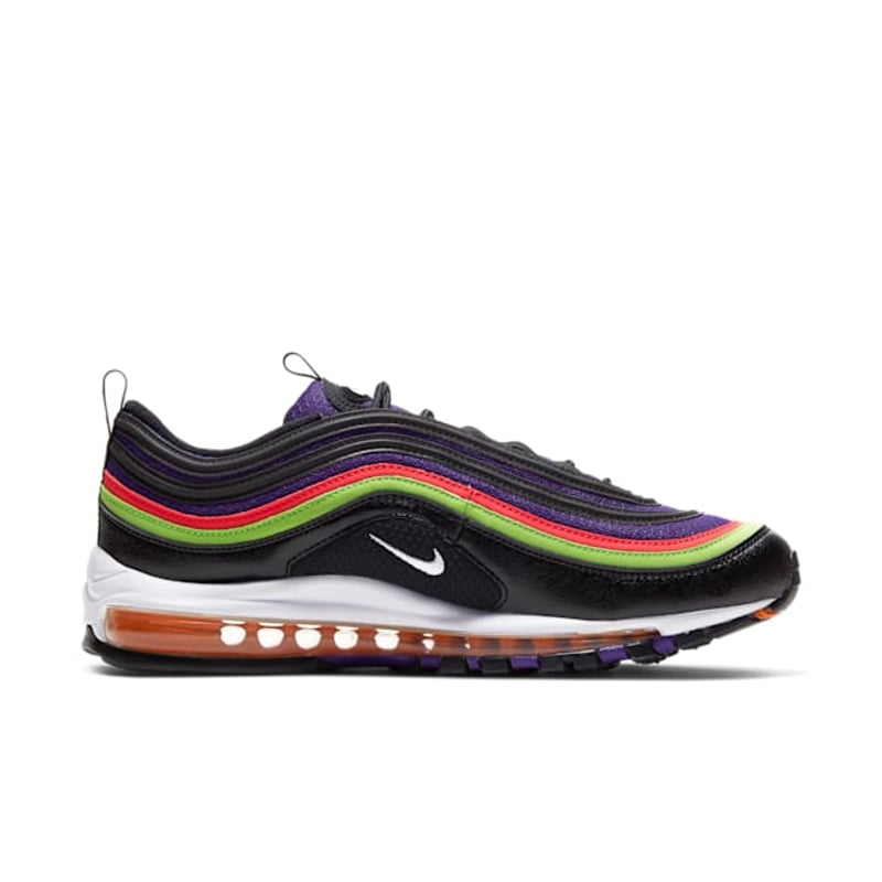 Nike Air Max 97 CU4890-001 03