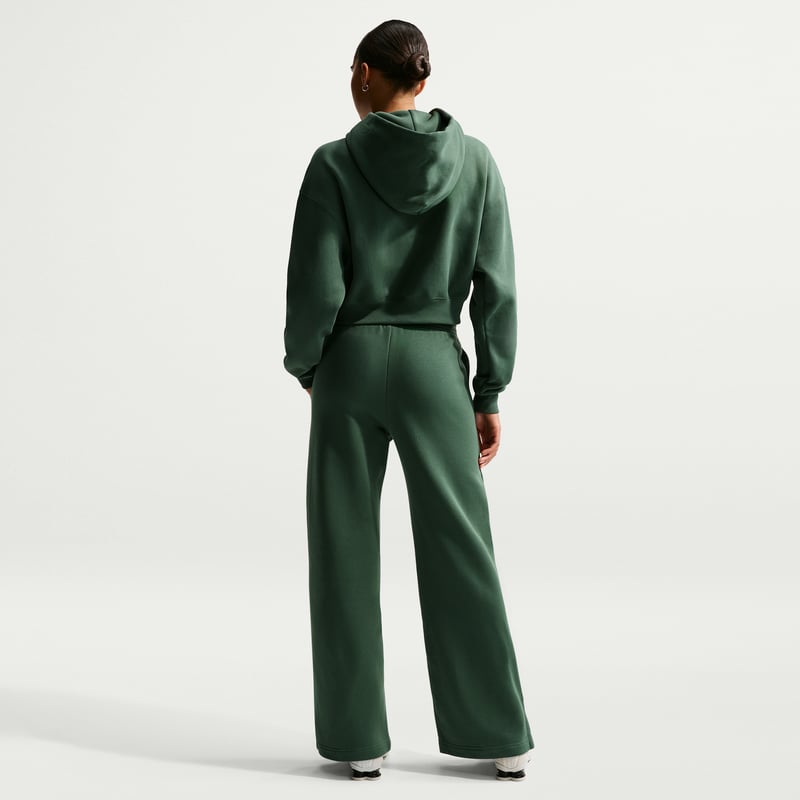 Nike Phoenix Fleece High-Rise IH1011-323 05