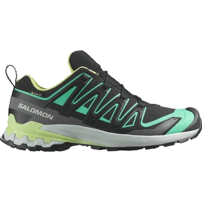 Salomon XA Pro 3D V9 GORE-TEX L47767900
