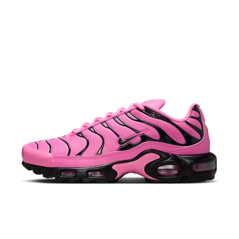 Nike Air Max Plus SE HJ9743-601 01