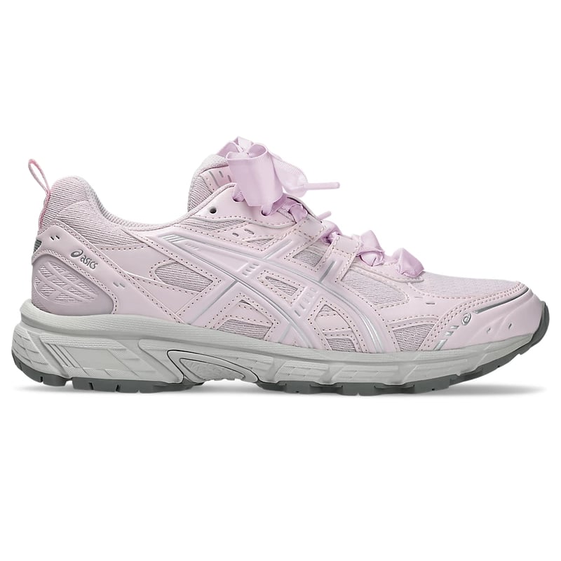 ASICS Gel-Nunobiki 1203A753-700 01