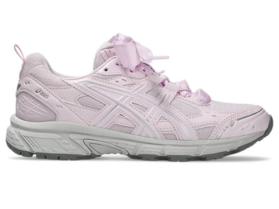 ASICS Gel-Nunobiki 1203A753-700