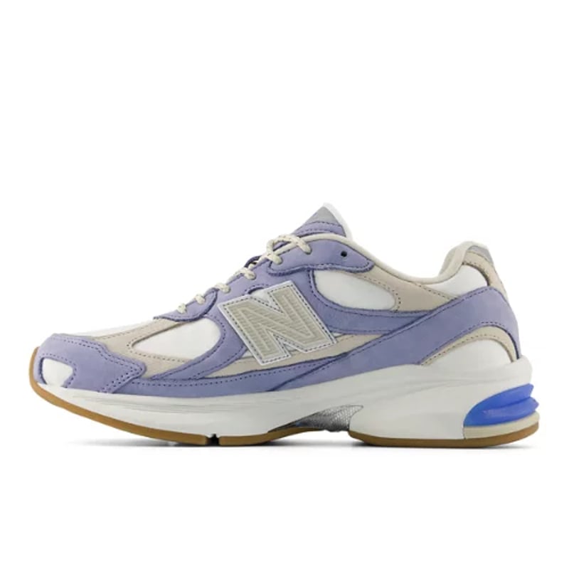 New Balance 2010 U201089S 02