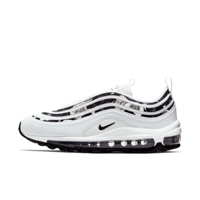 Nike Air Max 97 SE BV0129-100