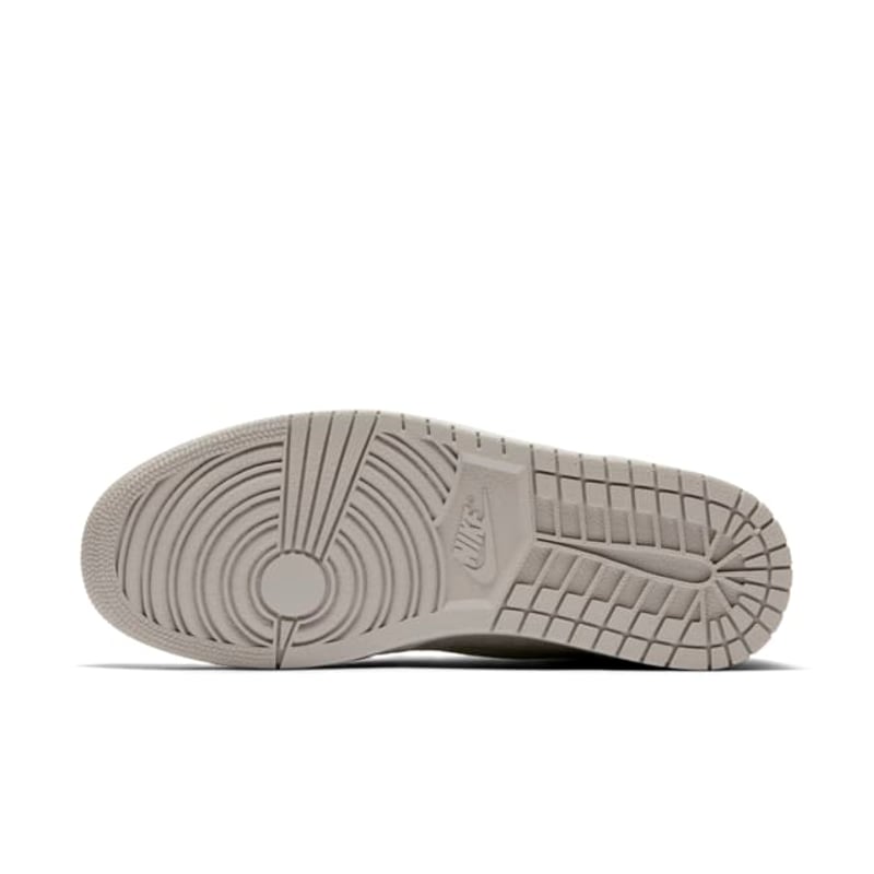 Jordan 1 Retro High 332550-031 02
