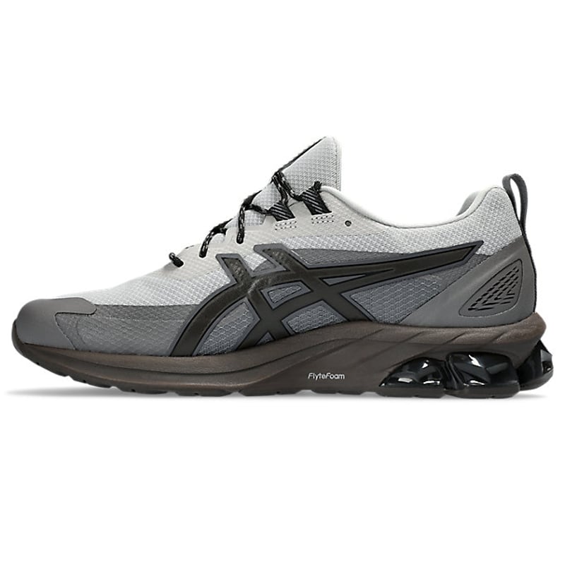ASICS Gel-Quantum 180 7 1201A879-020 04