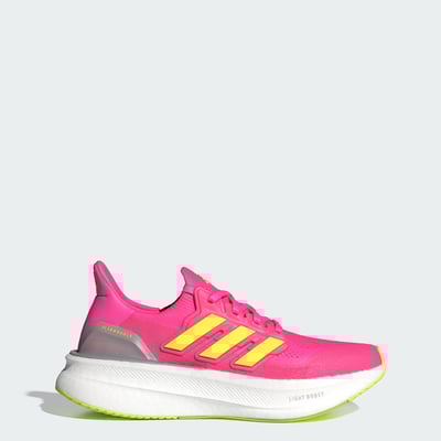 adidas Ultraboost 5 ID8844
