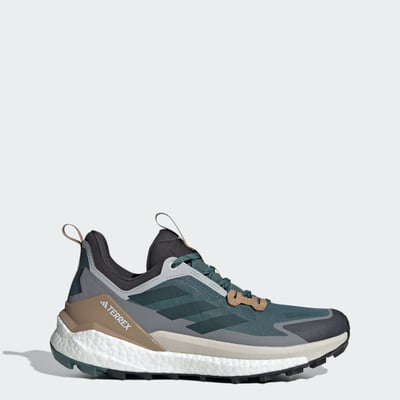 adidas Terrex Free Hiker 2.0 Low JQ9905