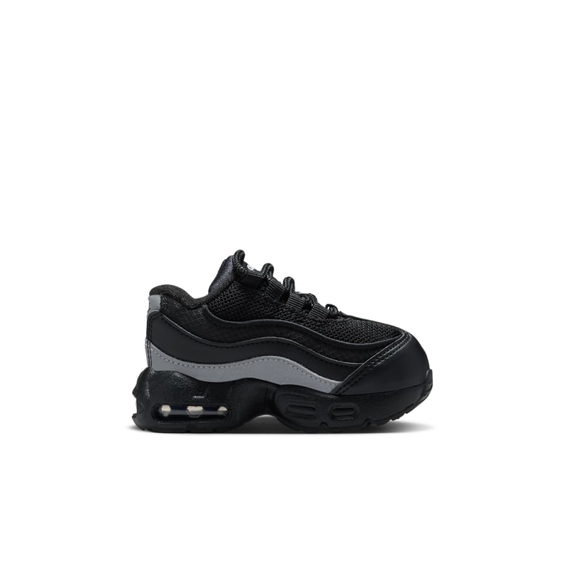Nike Air Max 95 Recraft HQ6365-013 03