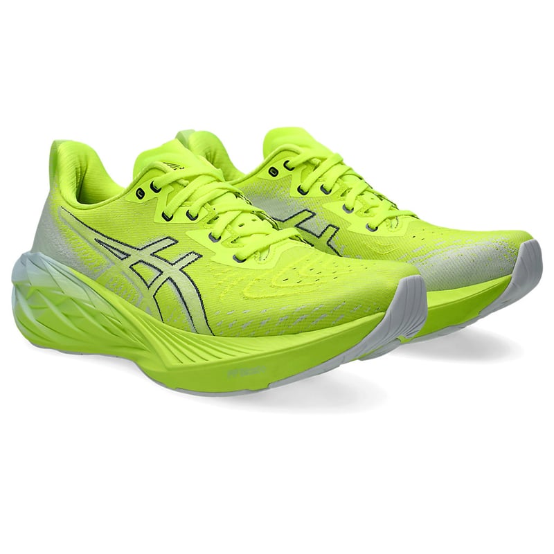 ASICS Novablast 4 1011B693-750 02