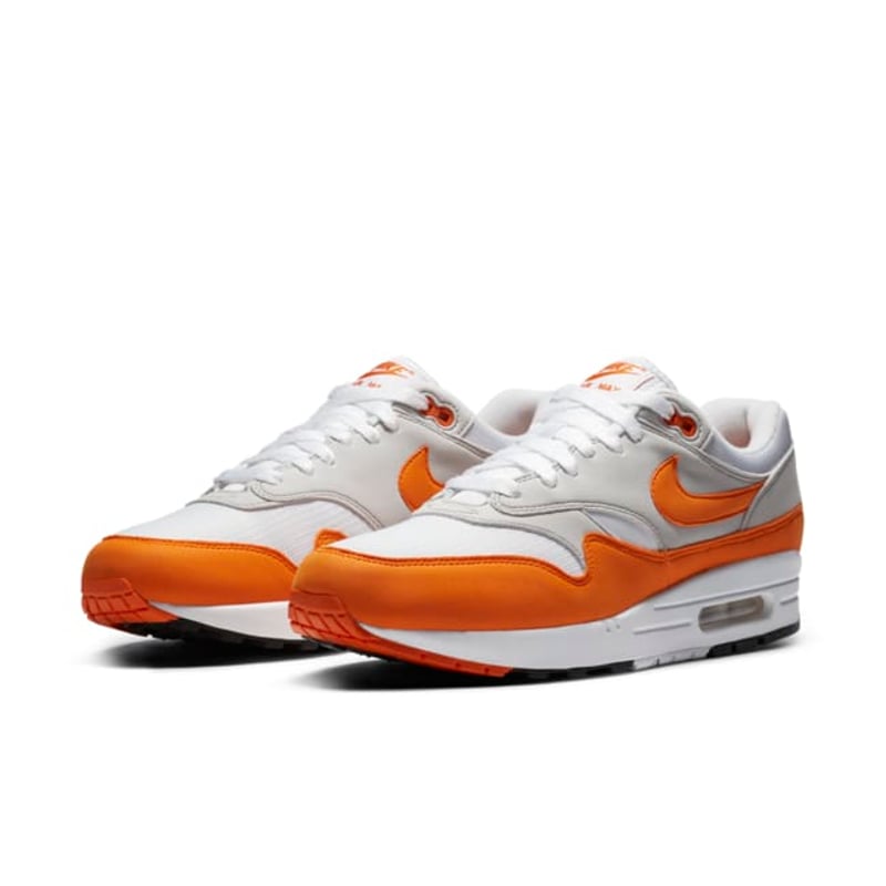 Nike Air Max 1 DC1454-101 05