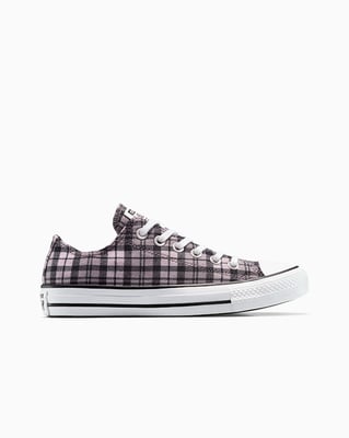 Converse Chuck Taylor All Star High A16519C