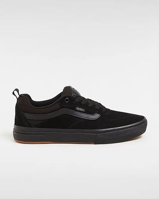 Vans Kyle Walker VN0A5JIE1OJ