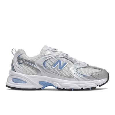 New Balance 530 MR530MIC
